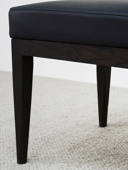A00033 A00033 Dining Chair — view 08