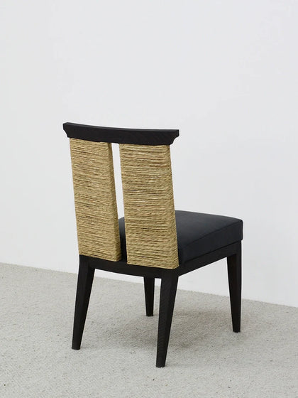 A00033 A00033 Dining Chair — view 09