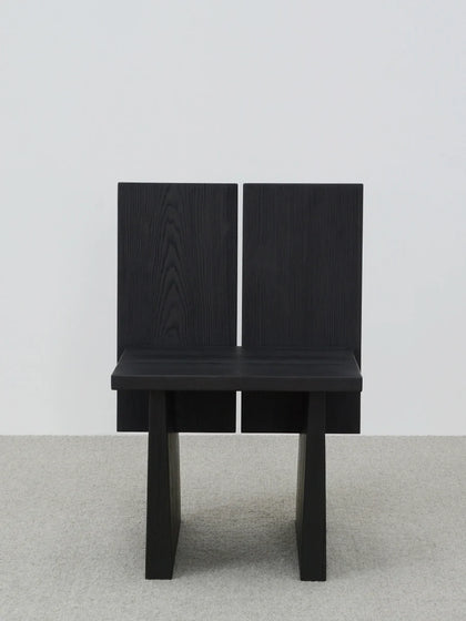 A00034 A00034 Dining Chair — view 05