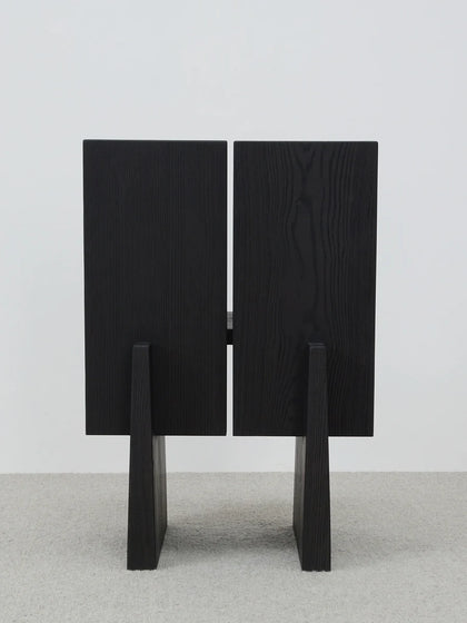 A00034 A00034 Dining Chair — view 06