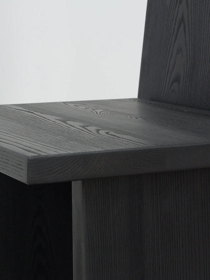 A00034 A00034 Dining Chair — view 07