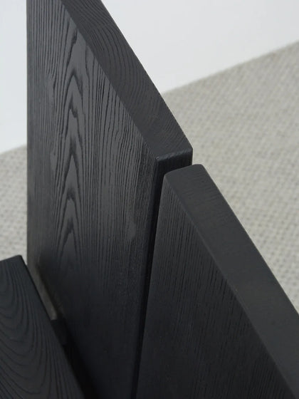 A00034 A00034 Dining Chair — view 08