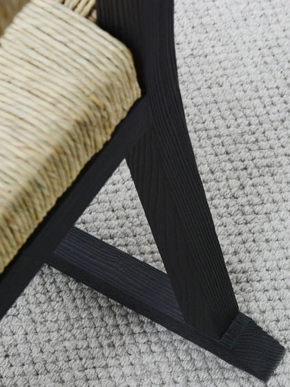 A00037 A00037 Dining Chair — view 04