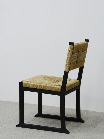 A00037 A00037 Dining Chair — view 05