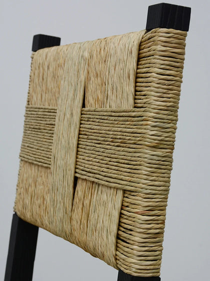 A00037 A00037 Dining Chair — view 06