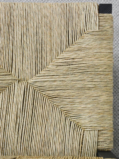 A00037 A00037 Dining Chair — view 07