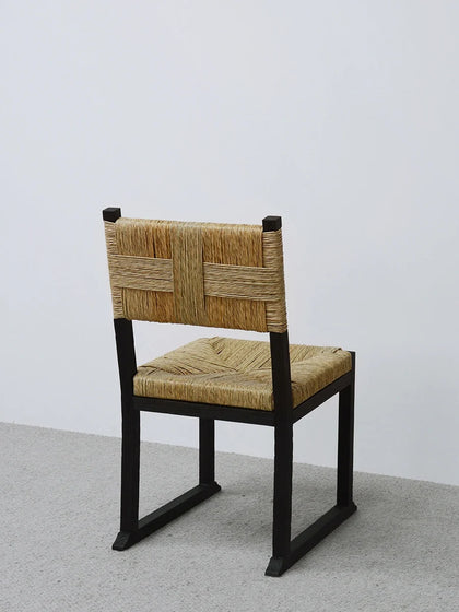 A00037 A00037 Dining Chair — view 08
