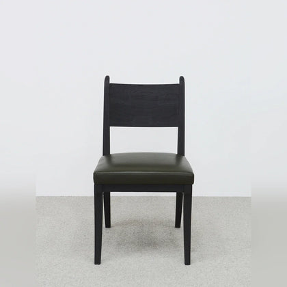 A00038 A00038 Dining Chair — view 01