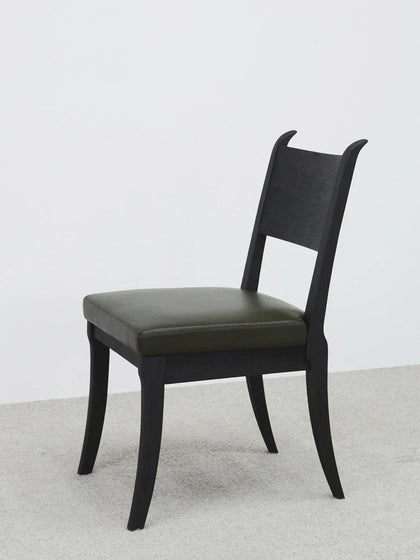 A00038 A00038 Dining Chair — view 02