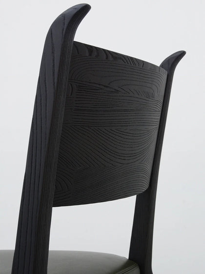 A00038 A00038 Dining Chair — view 03