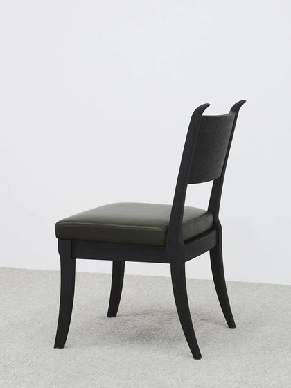 A00038 A00038 Dining Chair — view 04