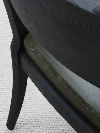 A00038 A00038 Dining Chair — view 05