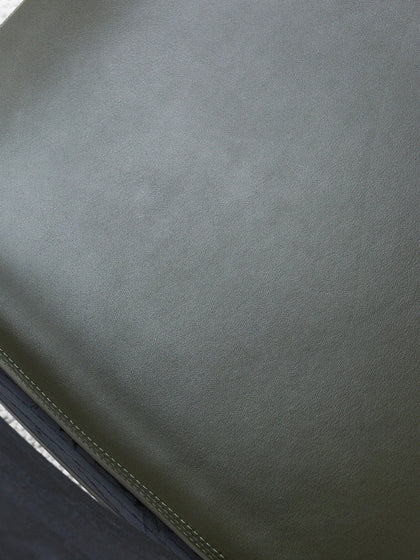 A00038 A00038 Dining Chair — view 06