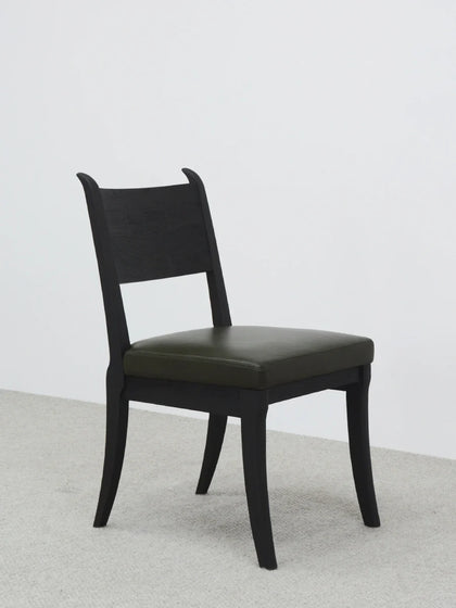 A00038 A00038 Dining Chair — view 07