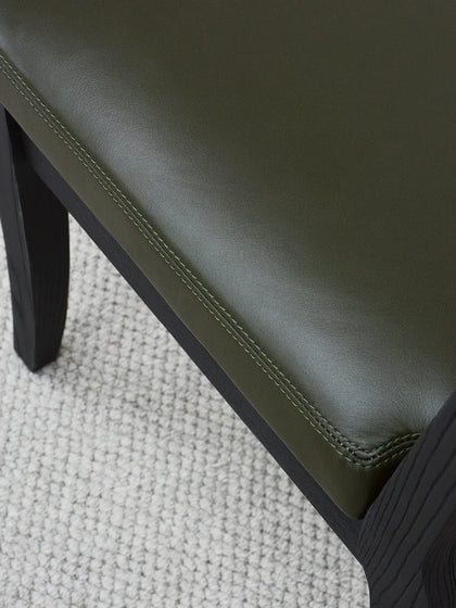 A00038 A00038 Dining Chair — view 08