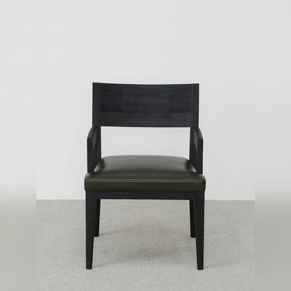 A00039 A00039 Dining Chair — view 01