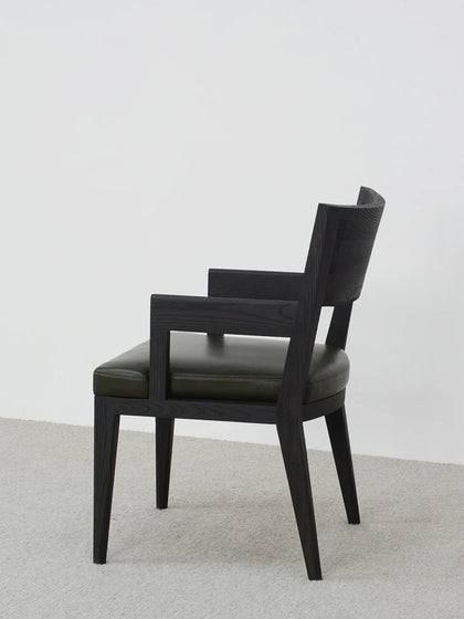 A00039 A00039 Dining Chair — view 04