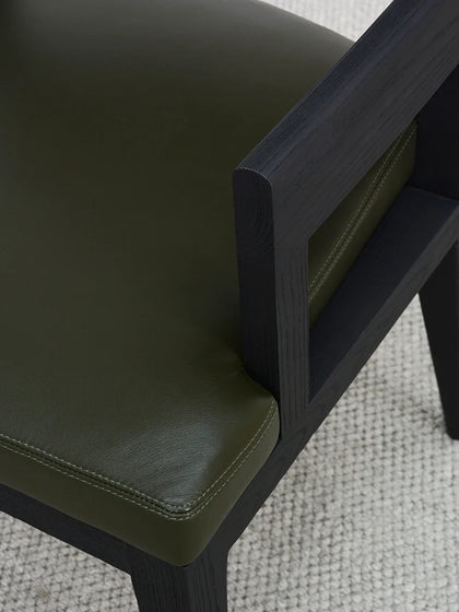 A00039 A00039 Dining Chair — view 05