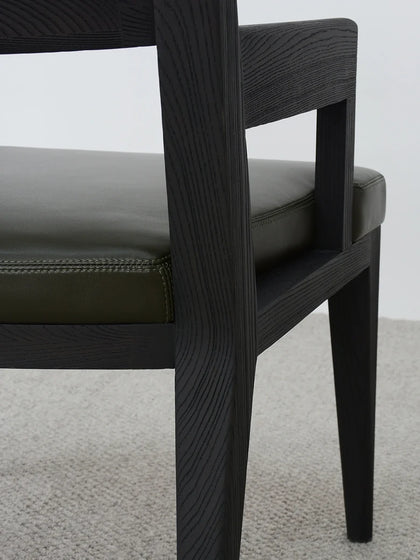 A00039 A00039 Dining Chair — view 07