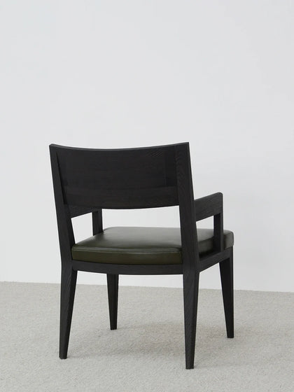A00039 A00039 Dining Chair — view 08