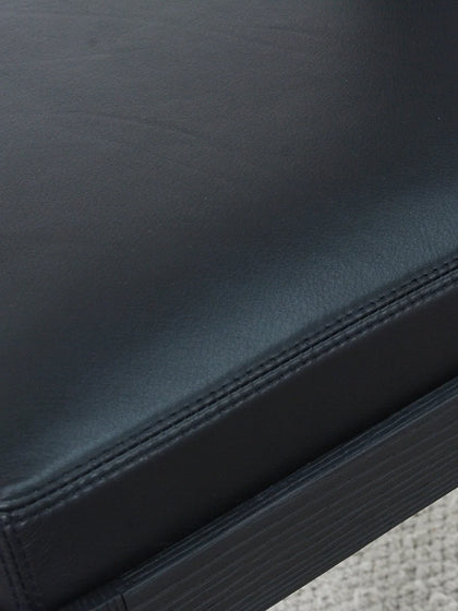 A00040 A00040 Dining Chair — view 04