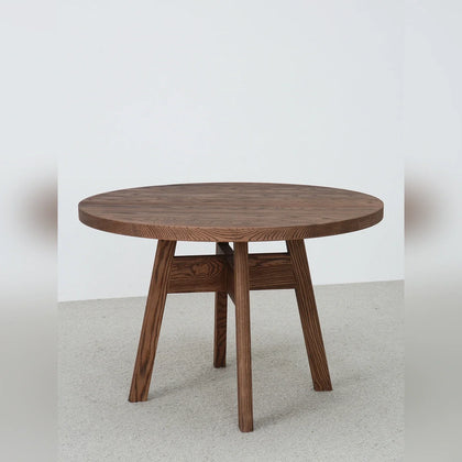 A00010 A00010 Dining Table — view 01