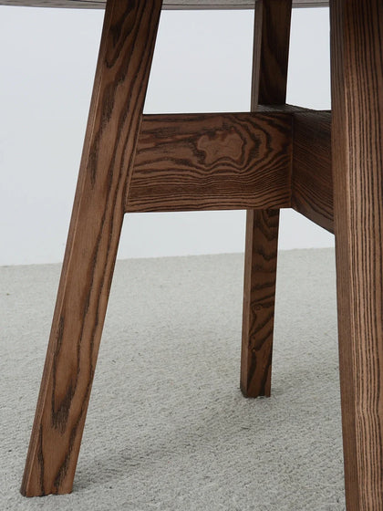 A00010 A00010 Dining Table — view 05