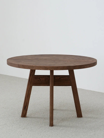 A00010 A00010 Dining Table — view 08