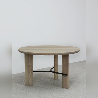 A00014 A00014 Dining Table — view 01