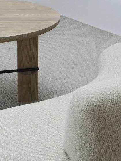 A00014 A00014 Dining Table — view 06