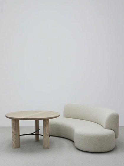 A00014 A00014 Dining Table — view 07
