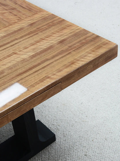 A00021 A00021 Dining Table — view 05