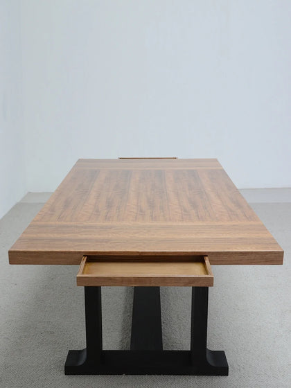 A00021 A00021 Dining Table — view 06
