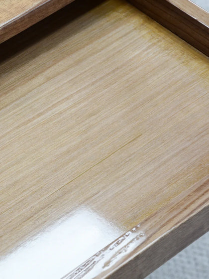 A00021 A00021 Dining Table — view 07