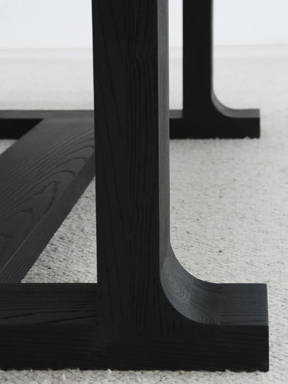A00021 A00021 Dining Table — view 09
