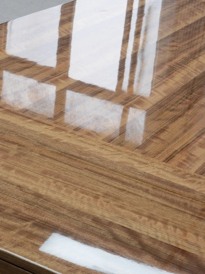 A00021 A00021 Dining Table — view 10