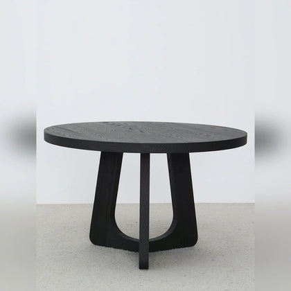 A00026 A00026 Dining Table — view 01