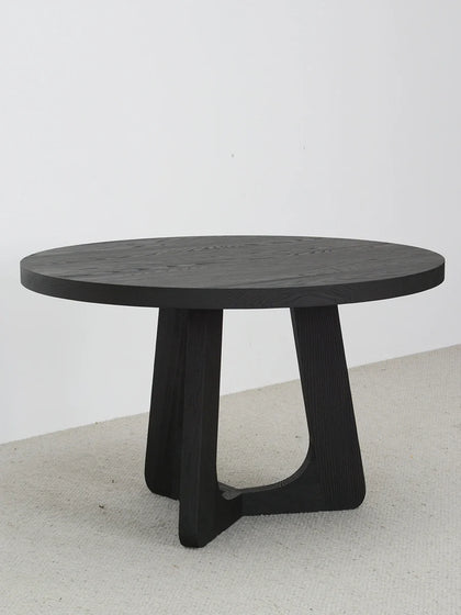 A00026 A00026 Dining Table — view 05