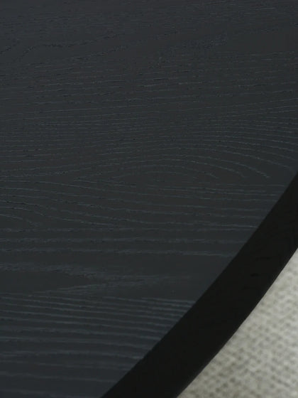 A00026 A00026 Dining Table — view 06