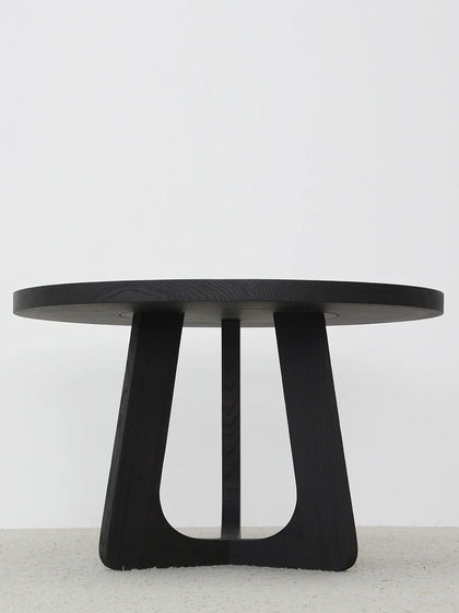 A00026 A00026 Dining Table — view 07