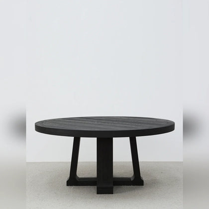 A00030 A00030 Dining Table — view 01