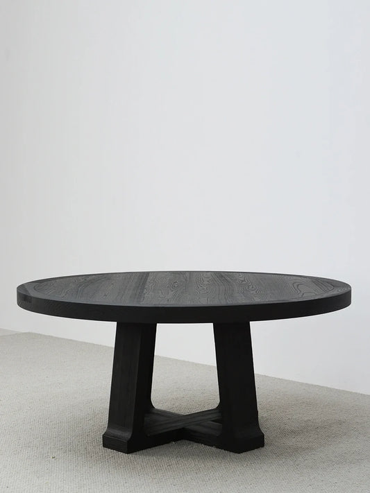 A00030 A00030 Dining Table — view 03