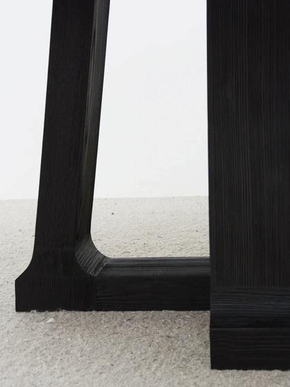 A00030 A00030 Dining Table — view 04