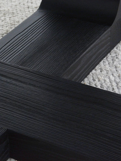 A00030 A00030 Dining Table — view 05