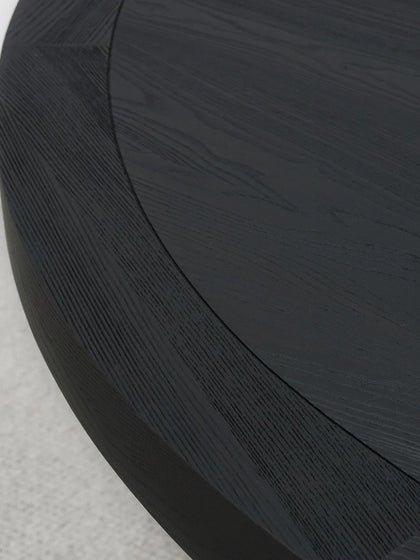 A00030 A00030 Dining Table — view 06