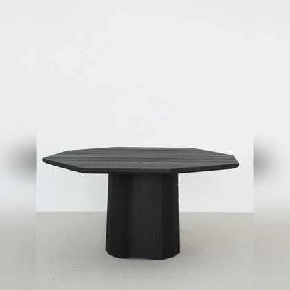 A00036 A00036 Dining Table — view 01