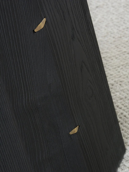 A00036 A00036 Dining Table — view 07