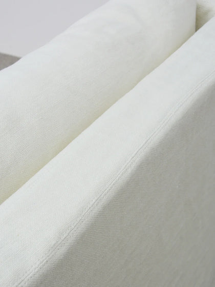 A00004 A00004 Lounge Chair — view 03
