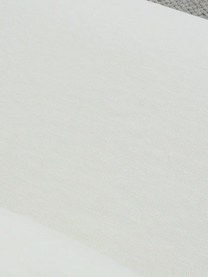 A00004 A00004 Lounge Chair — view 06