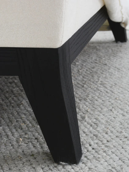 A00004 A00004 Lounge Chair — view 08